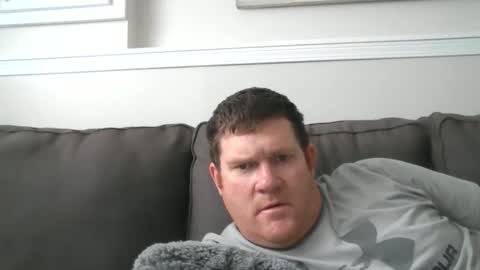 Snapshot of hayestack28 chatting on 01-06-26, 08:23 hayestack28 online show from 01-06-26, 08:23