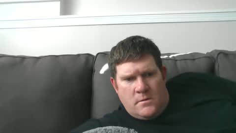 Snapshot of hayestack28 chatting on 01-14-26, 08:14 hayestack28 online show from 01-14-26, 08:14