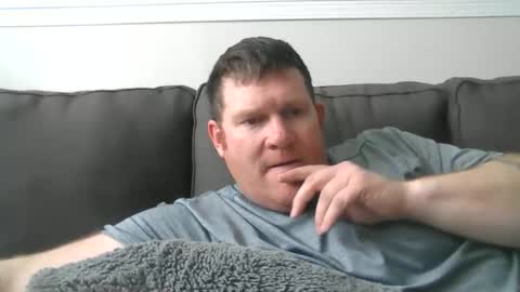 Snapshot of hayestack28 chatting on 03-18-26, 07:06 hayestack28 online show from 03-18-26, 07:06