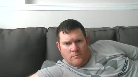 Snapshot of hayestack28 chatting on 03-19-26, 06:56 hayestack28 online show from 03-19-26, 06:56