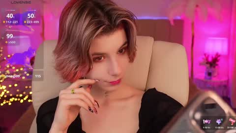 haylaamber online show from 12-16-24, 10:50