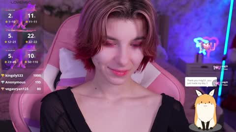 haylaamber online show from 12-23-24, 05:49