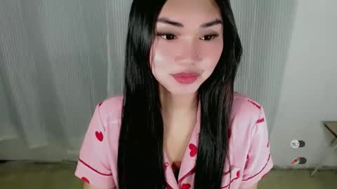 Snapshot of haylee_slut chatting on 06-11-26, 05:16 haylee online show from 06-11-26, 05:16