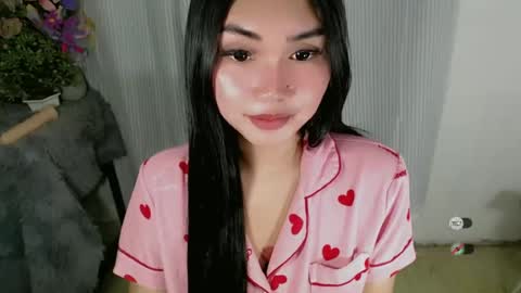 Snapshot of haylee_slut chatting on 06-19-26, 10:19 haylee online show from 06-19-26, 10:19