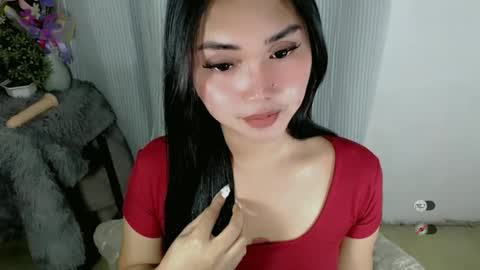 Snapshot of haylee_slut chatting on 07-05-26, 04:19 haylee online show from 07-05-26, 04:19