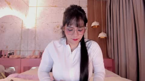 haylenpark online show from 04-02-26, 09:18