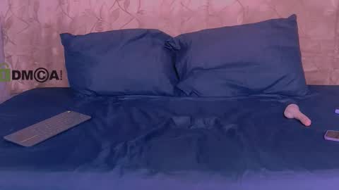 hayley_1111 online show from 03-07-26, 03:58