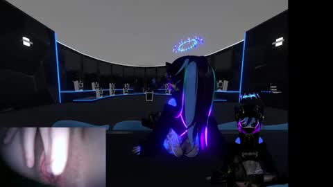 HaylSin online show from 06-18-26, 06:56