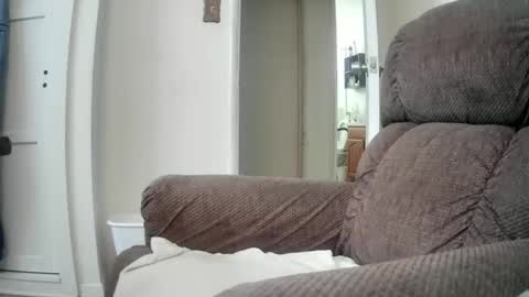 Haywired online show from 03-17-26, 06:11