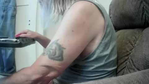 Haywired online show from 04-11-26, 03:38