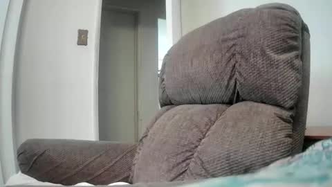 Haywired online show from 04-13-26, 05:07