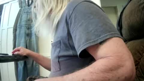 Haywired online show from 04-17-26, 05:38