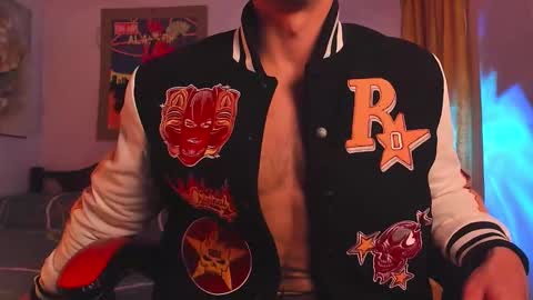 hazbinstudio online show from 02-15-26, 01:09