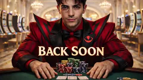 hazbinstudio online show from 02-24-26, 11:03