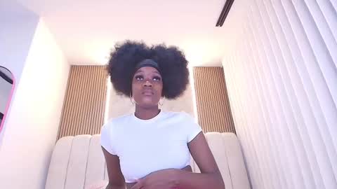 kataleya online show from 03-24-26, 07:19