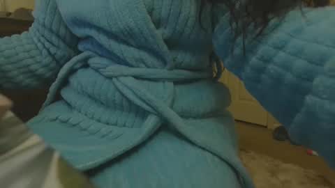 Hazel online show from 05-12-26, 11:29