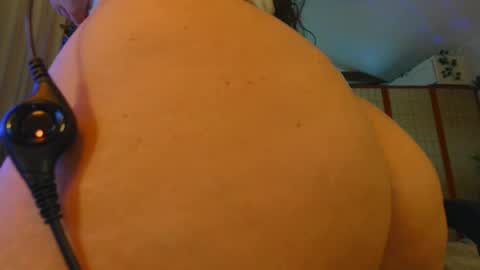 Hazel online show from 08-05-26, 06:44