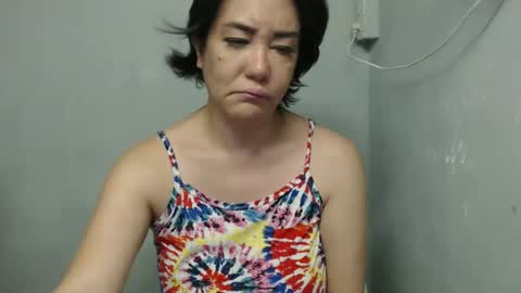 hazelannenatividad3 online show from 05-14-26, 06:58