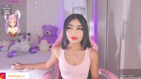 Lynn online show from 12-18-25, 09:26