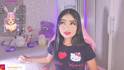 Lynn online show from 02-01-26, 09:41