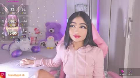 Lynn online show from 02-03-26, 10:31