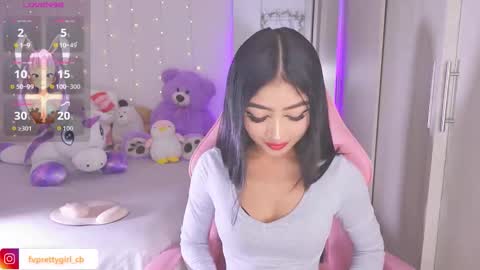 Lynn online show from 02-13-26, 10:11