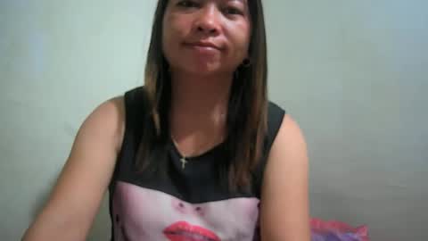 hazeldhane online show from 01-13-25, 07:53