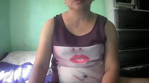 hazeldhane online show from 11-18-25, 01:44