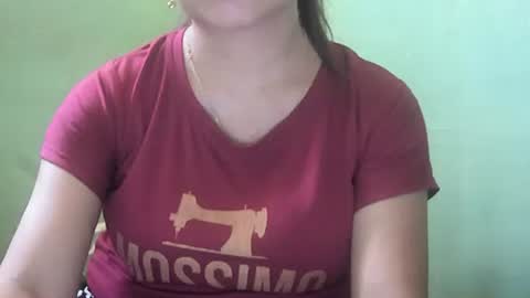 Snapshot of hazeldhane chatting on 06-08-26, 01:28 hazeldhane online show from 06-08-26, 01:28