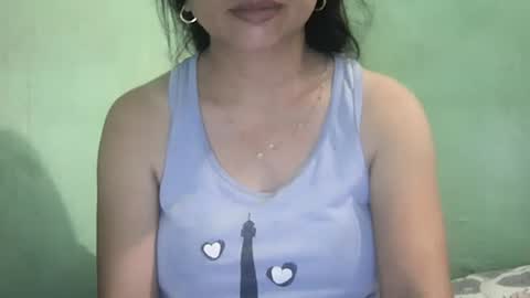 Snapshot of hazeldhane chatting on 06-15-26, 08:33 hazeldhane online show from 06-15-26, 08:33