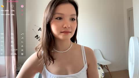 Kira online show from 06-03-26, 12:41