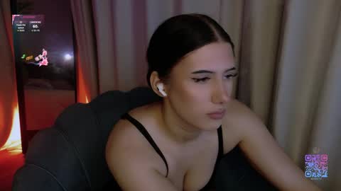 hazelhayess online show from 04-29-26, 05:17