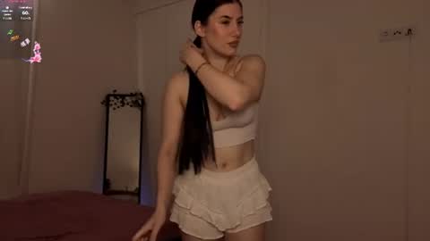 hazelhayess online show from 06-27-26, 03:17