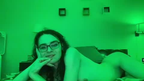 Snapshot of hazelpeppermint chatting on 07-23-26, 03:26 Hazel online show from 07-23-26, 03:26