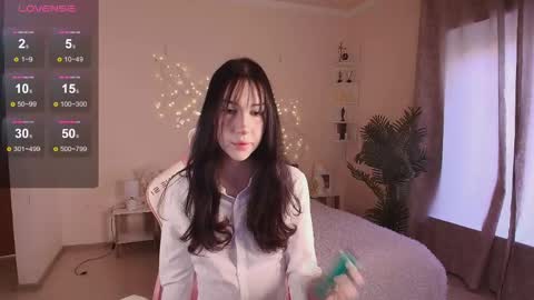 Hazel online show from 05-04-26, 05:14