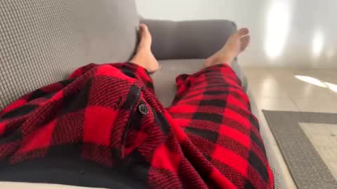 HazzHec online show from 11-14-25, 12:37