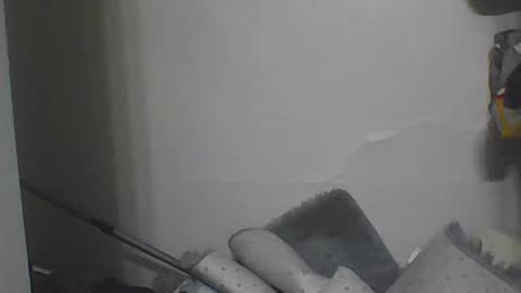 sexy ass wanting her coochie teased  boooooty ate  by bd online show from 06-24-26, 07:24