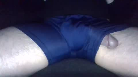 hdbob13 online show from 02-18-26, 10:28