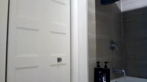 hdrsh08 online show from 02-28-25, 08:31