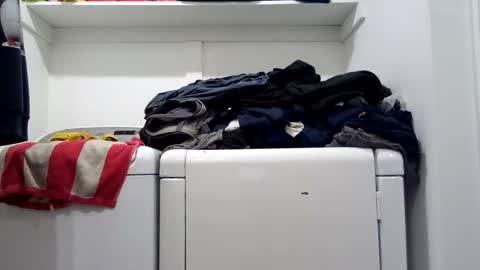 hdrsh08 online show from 11-27-25, 07:27