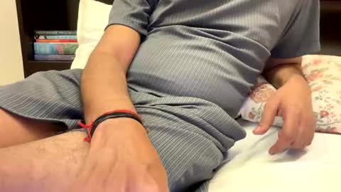 he4she_sbmsv online show from 04-26-26, 06:27