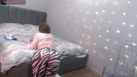 crabster online show from 02-03-26, 09:09