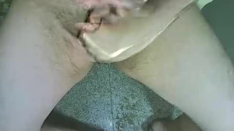 headerawad online show from 12-24-24, 05:13