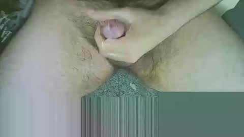 headerawad online show from 01-04-25, 10:24