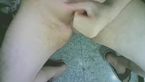 headerawad online show from 01-27-25, 09:55