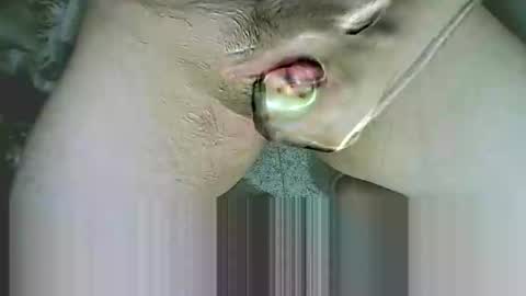 headerawad online show from 02-06-25, 11:15