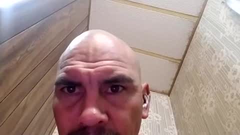 Cloudznpointzsex online show from 12-20-24, 02:08