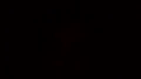 Cloudznpointzsex online show from 12-23-24, 10:21