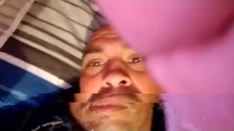 Cloudznpointzsex online show from 01-11-25, 09:15