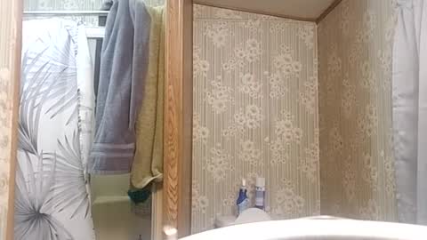 Cloudznpointzsex online show from 01-21-25, 08:08